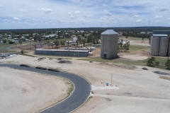 web_DJI_0070