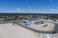 web_DJI_0072