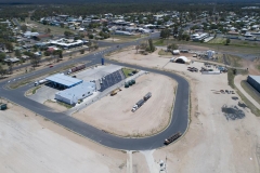 web_DJI_0075