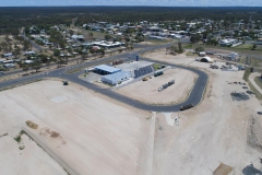 web_DJI_0076