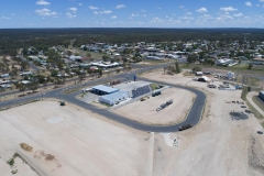 web_DJI_0077