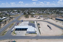 web_DJI_0079