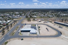 web_DJI_0080