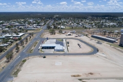 web_DJI_0081
