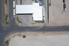 web_DJI_0085