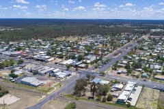 web_DJI_0086