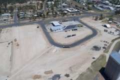web_DJI_0089