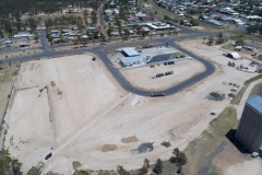 web_DJI_0090