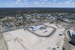 web_DJI_0094