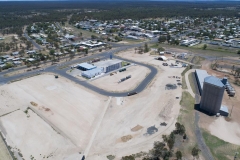web_DJI_0095