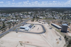web_DJI_0096