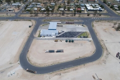 web_DJI_0098