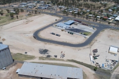 web_DJI_0102