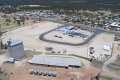 web_DJI_0103