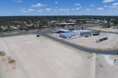 web_DJI_0104