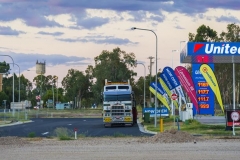 web_Tilly's - United & Surrounds-15