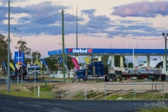 web_Tilly's - United & Surrounds-20