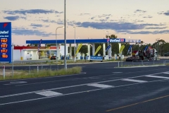 web_Tilly's - United & Surrounds-24