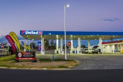 web_Tilly's - United & Surrounds-34