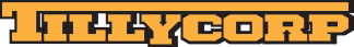Tilly Corp Logo